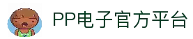 iOSAndroid下载